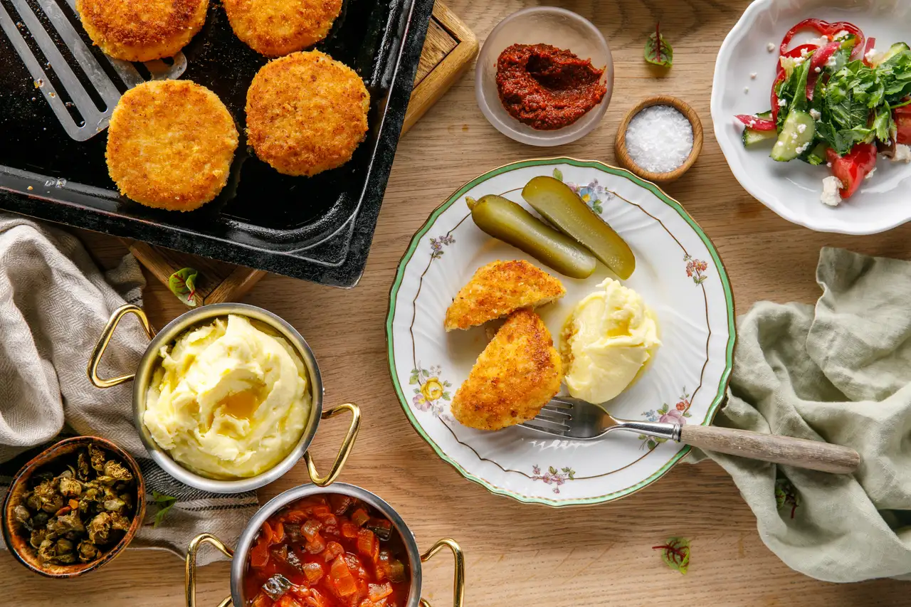 Новые возможности Duo Dostavka: блюда из ресторанов «Перемена» и Duo Asia теперь в централизованном сервисе доставки ресторанной группы Duo Band